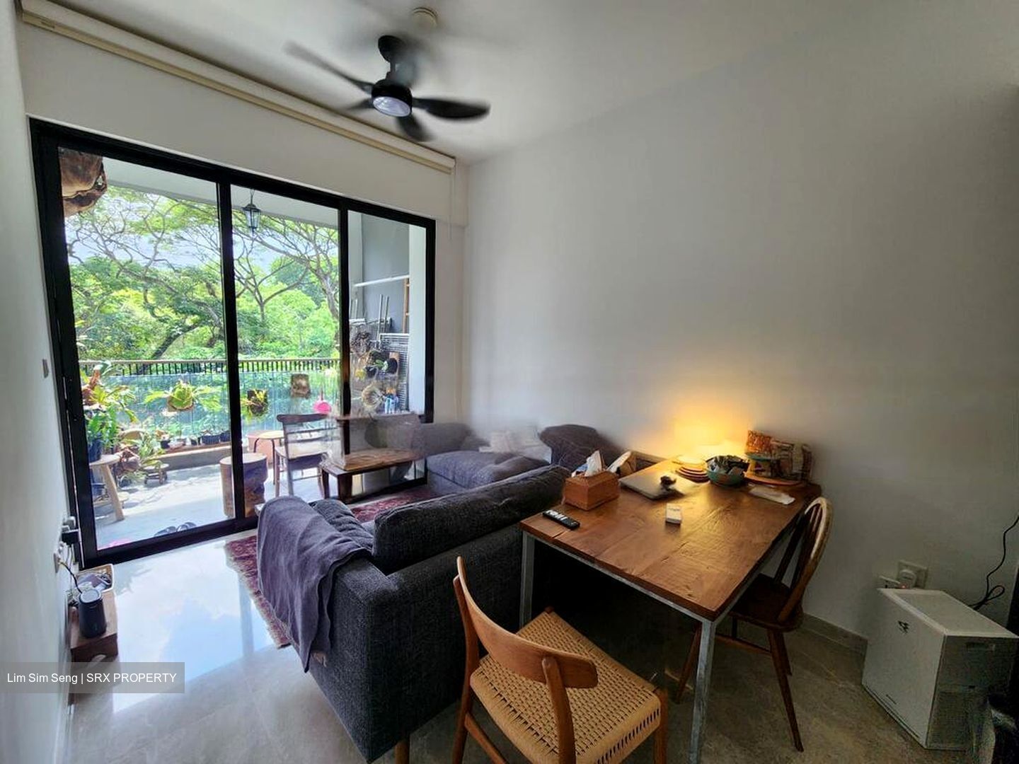 Mayfair Modern (D21), Condominium #458159891